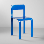 Masters Chair