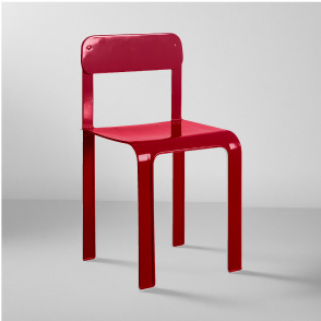 Masters Chair