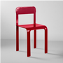 Masters Chair