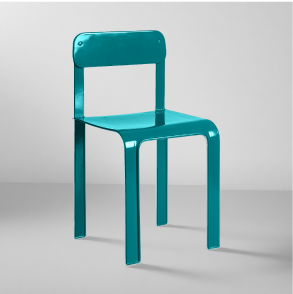 Masters Chair