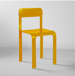 Masters Chair