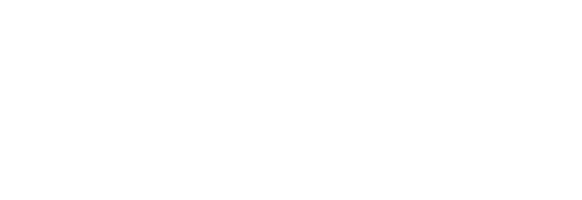 Digital Manufacturing Store