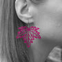 Canadian Maple Leaf