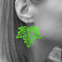 Canadian Maple Leaf