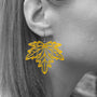 Canadian Maple Leaf