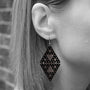 Zero – Sierpinski Triangle