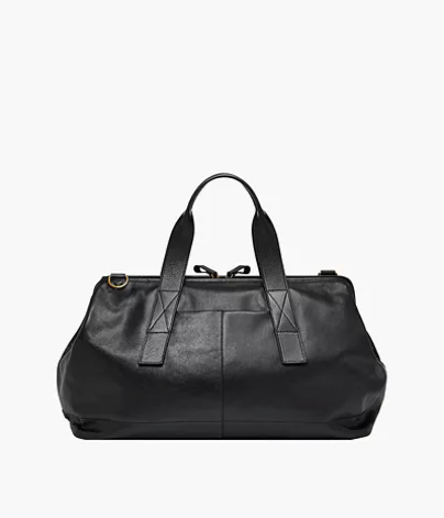 Duffel Bag