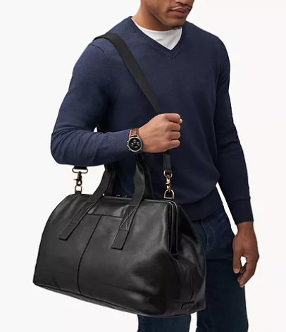 Duffel Bag